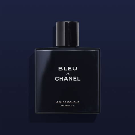 chanel bleu de chanel eau de toilette review|bleu de chanel cheapest price.